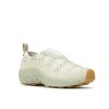 Jungle Moc EVO Woven SE para hombre Jungle Moc EVO Woven SE para hombre