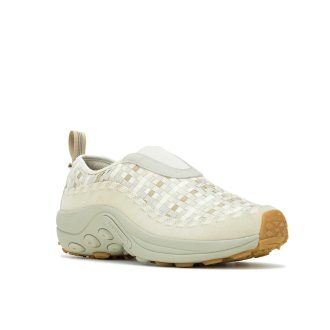 Jungle Moc EVO Woven SE para hombre