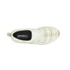 Jungle Moc EVO Woven SE para hombre Jungle Moc EVO Woven SE para hombre