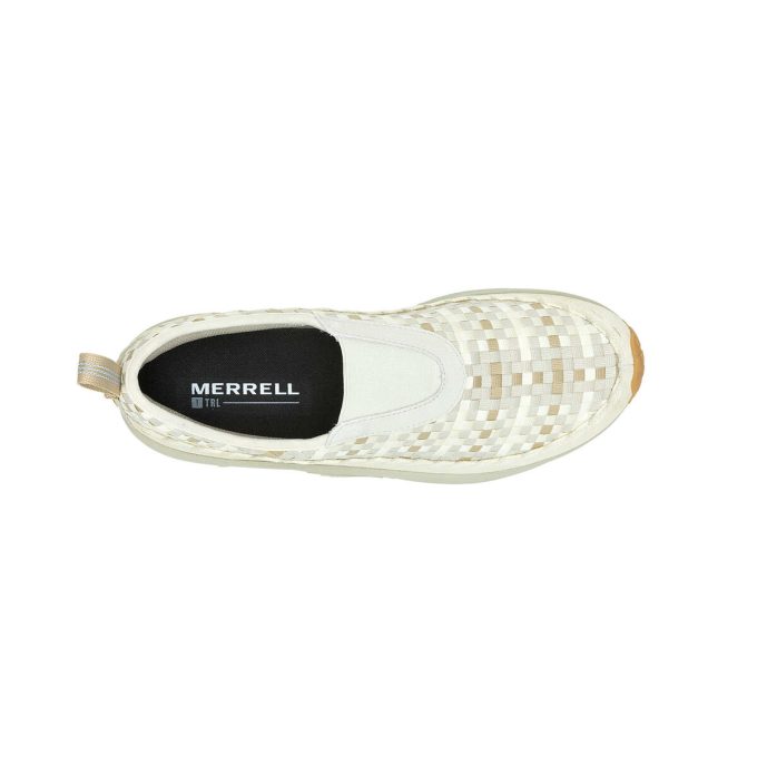Jungle Moc EVO Woven SE para hombre Jungle Moc EVO Woven SE para hombre