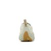 Jungle Moc EVO Woven SE para hombre Jungle Moc EVO Woven SE para hombre