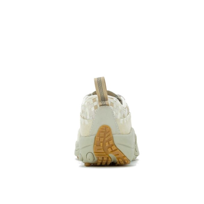 Jungle Moc EVO Woven SE para hombre Jungle Moc EVO Woven SE para hombre