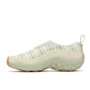 Jungle Moc EVO Woven SE para hombre Jungle Moc EVO Woven SE para hombre