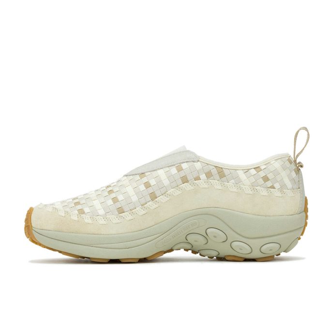 Jungle Moc EVO Woven SE para hombre Jungle Moc EVO Woven SE para hombre