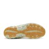 Jungle Moc EVO Woven SE para hombre Jungle Moc EVO Woven SE para hombre