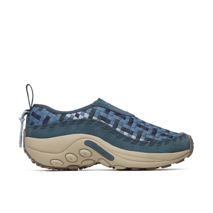Jungle Moc EVO Woven SE para mujer Jungle Moc EVO Woven SE para mujer
