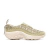 Jungle Moc EVO Woven SE para mujer Jungle Moc EVO Woven SE para mujer