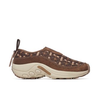 Jungle Moc EVO Woven SE para mujer