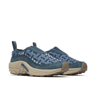 Jungle Moc EVO Woven SE para mujer