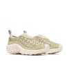Jungle Moc EVO Woven SE para mujer Jungle Moc EVO Woven SE para mujer