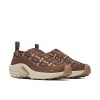 Jungle Moc EVO Woven SE para mujer Jungle Moc EVO Woven SE para mujer