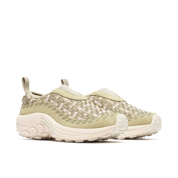 Jungle Moc EVO Woven SE para mujer Jungle Moc EVO Woven SE para mujer