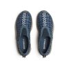 Jungle Moc EVO Woven SE para mujer Jungle Moc EVO Woven SE para mujer