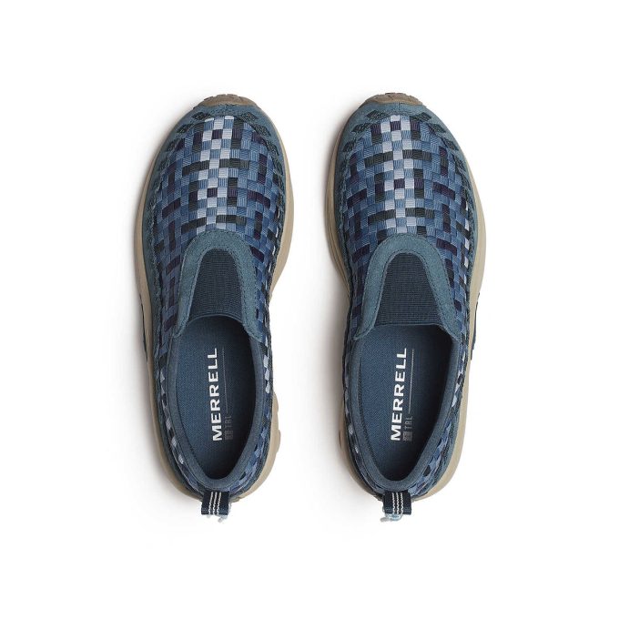 Jungle Moc EVO Woven SE para mujer Jungle Moc EVO Woven SE para mujer