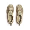 Jungle Moc EVO Woven SE para mujer Jungle Moc EVO Woven SE para mujer