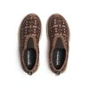 Jungle Moc EVO Woven SE para mujer Jungle Moc EVO Woven SE para mujer