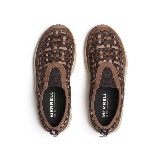 Jungle Moc EVO Woven SE para mujer Jungle Moc EVO Woven SE para mujer