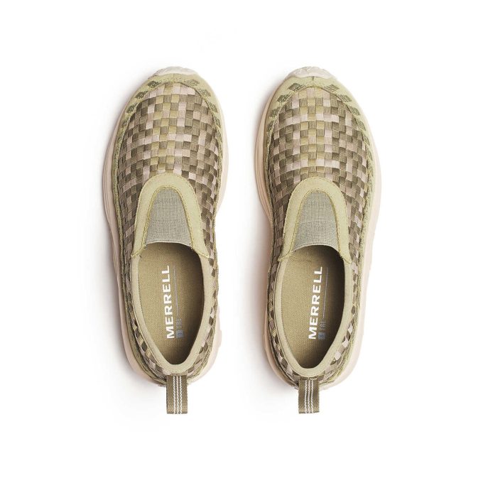 Jungle Moc EVO Woven SE para mujer Jungle Moc EVO Woven SE para mujer