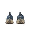 Jungle Moc EVO Woven SE para mujer Jungle Moc EVO Woven SE para mujer