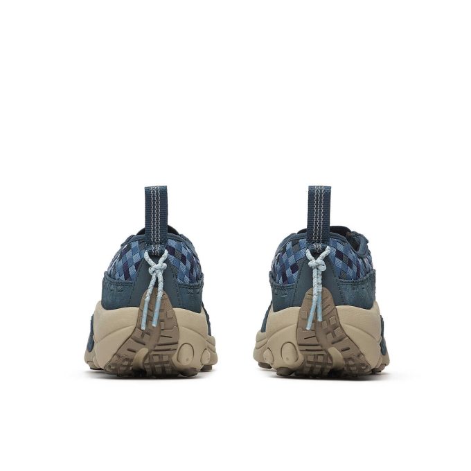 Jungle Moc EVO Woven SE para mujer Jungle Moc EVO Woven SE para mujer