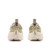 Jungle Moc EVO Woven SE para mujer Jungle Moc EVO Woven SE para mujer