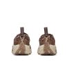 Jungle Moc EVO Woven SE para mujer Jungle Moc EVO Woven SE para mujer
