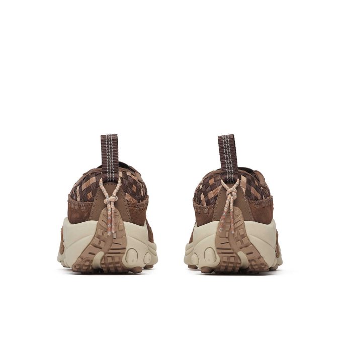 Jungle Moc EVO Woven SE para mujer Jungle Moc EVO Woven SE para mujer