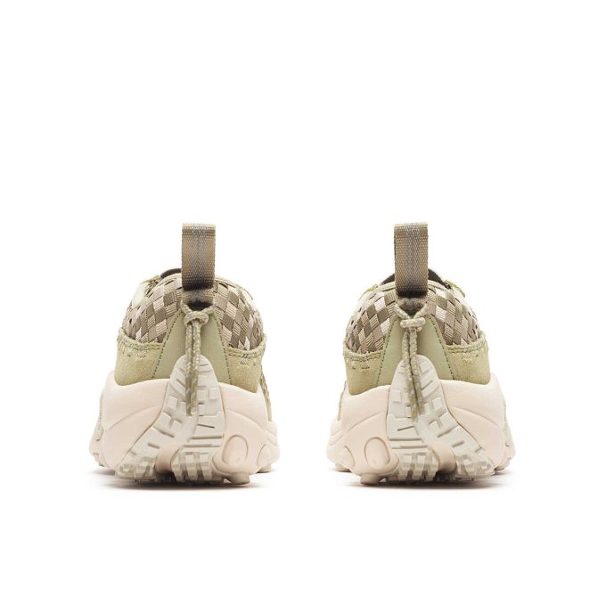 Jungle Moc EVO Woven SE para mujer Jungle Moc EVO Woven SE para mujer