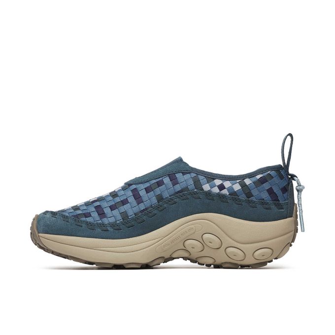 Jungle Moc EVO Woven SE para mujer Jungle Moc EVO Woven SE para mujer