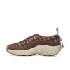 Jungle Moc EVO Woven SE para mujer Jungle Moc EVO Woven SE para mujer