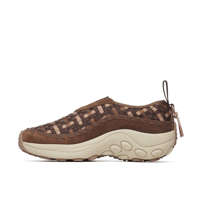 Jungle Moc EVO Woven SE para mujer Jungle Moc EVO Woven SE para mujer