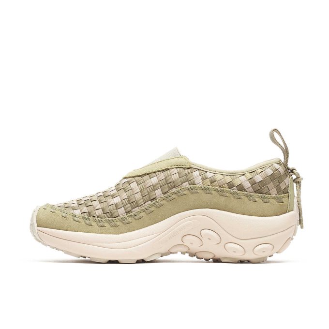 Jungle Moc EVO Woven SE para mujer Jungle Moc EVO Woven SE para mujer