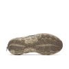 Jungle Moc EVO Woven SE para mujer Jungle Moc EVO Woven SE para mujer