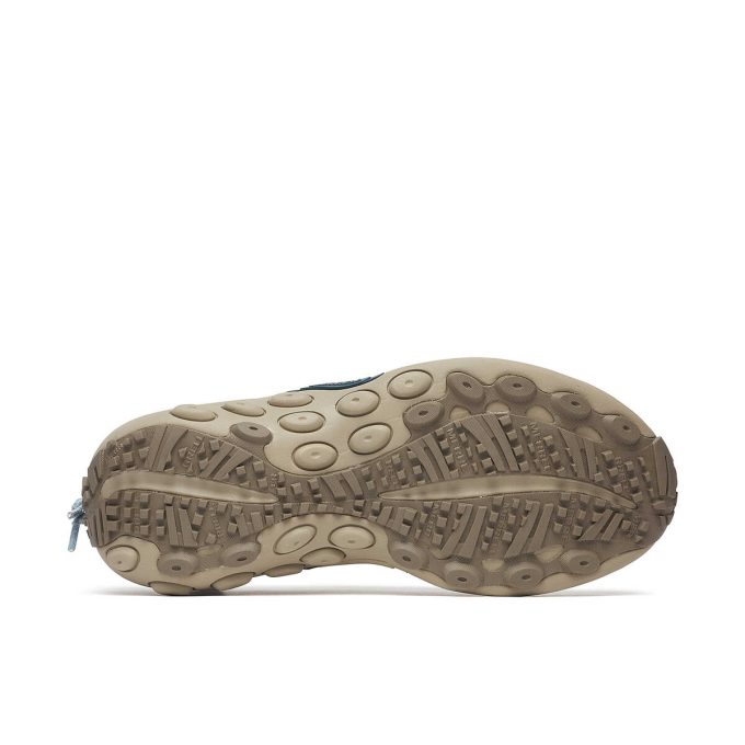 Jungle Moc EVO Woven SE para mujer Jungle Moc EVO Woven SE para mujer