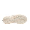 Jungle Moc EVO Woven SE para mujer Jungle Moc EVO Woven SE para mujer