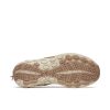 Jungle Moc EVO Woven SE para mujer Jungle Moc EVO Woven SE para mujer