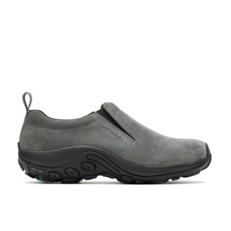 Jungle Moc Ice+ para hombre