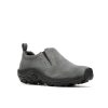 Jungle Moc Ice+ para hombre Jungle Moc Ice+ para hombre