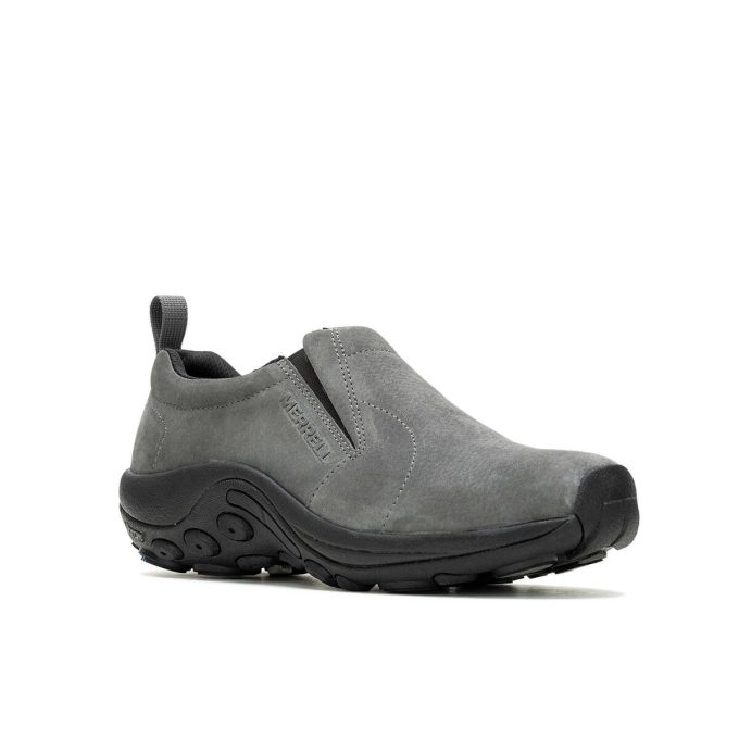 Jungle Moc Ice+ para hombre Jungle Moc Ice+ para hombre