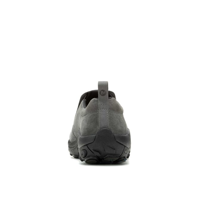 Jungle Moc Ice+ para hombre Jungle Moc Ice+ para hombre