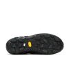 Jungle Moc Ice+ para hombre Jungle Moc Ice+ para hombre