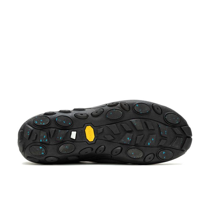 Jungle Moc Ice+ para hombre Jungle Moc Ice+ para hombre