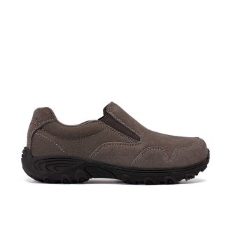 Jungle Moc KDZ para niños grandes