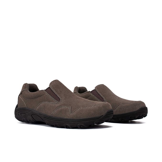 Jungle Moc KDZ para niños grandes Jungle Moc KDZ para niños grandes