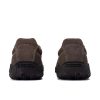 Jungle Moc KDZ para niños grandes Jungle Moc KDZ para niños grandes