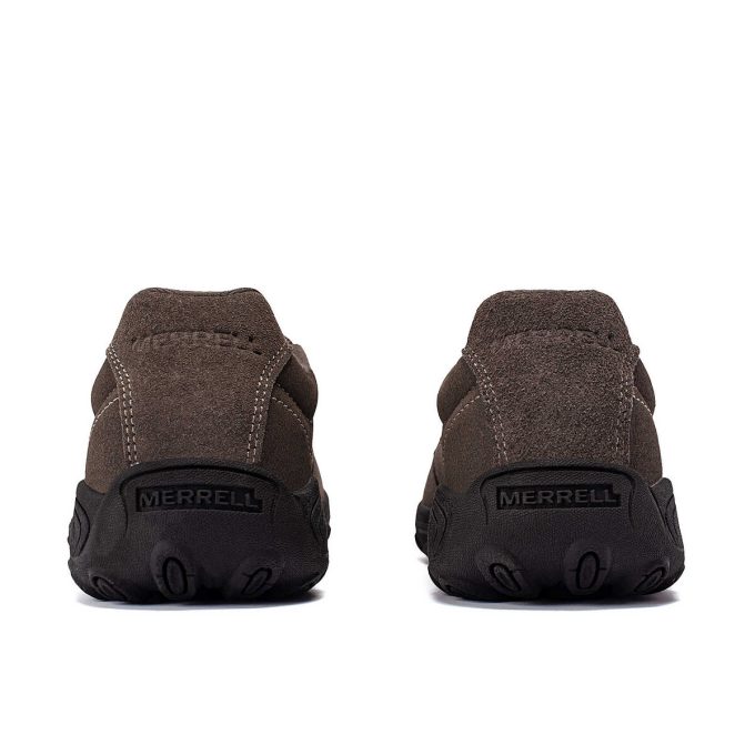 Jungle Moc KDZ para niños grandes Jungle Moc KDZ para niños grandes