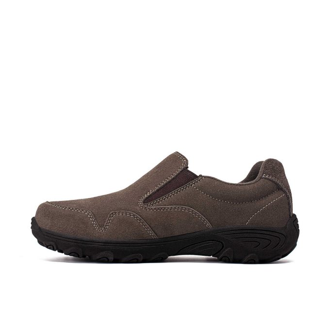 Jungle Moc KDZ para niños grandes Jungle Moc KDZ para niños grandes