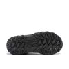 Jungle Moc KDZ para niños grandes Jungle Moc KDZ para niños grandes