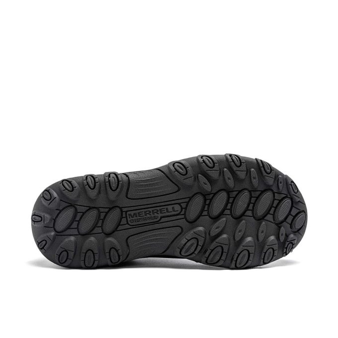 Jungle Moc KDZ para niños grandes Jungle Moc KDZ para niños grandes