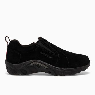 Mocasín de jungla para niños pequeños Mocasín de jungla para niños pequeños